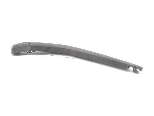 rear-windshield-wiper-arm-toyota-corolla-_e12_-2001-2002-2003-2004-2005-2006-2007-2008-27997164 main image