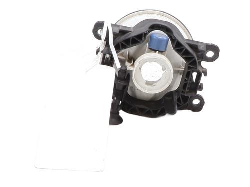 Left front fog light SUZUKI IGNIS III (MF, FF) 1.2 (ATK412) | BP35990033C30 - Image 2