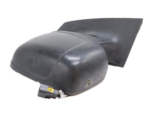 Used Right mirror Right mirror FIAT SCUDO Van (270_, 272_) [2007-2016] 34044741 34044741