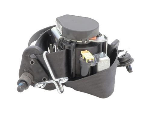 Front right seatbelt FORD TRANSIT CUSTOM V362 Van (FY, FZ) 2.0 EcoBlue | BP29339916I25  - Image 5