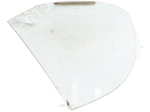 Vitre porte arrière droite BMW 3 Convertible (E30) 320 i (126 hp) 31835511