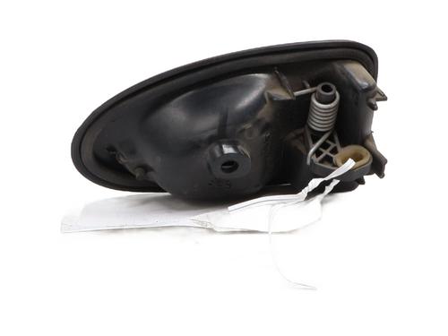 Front left interior door handle OPEL MOVANO A Van (X70) 2.5 CDTI (FD) | BP37741898I13 - Image 2