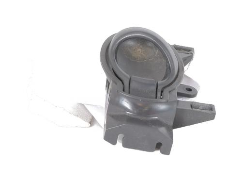 Front left interior door handle NISSAN MICRA IV (K13K, K13KK) 1.2 DIG-S | BP26641804I13 
