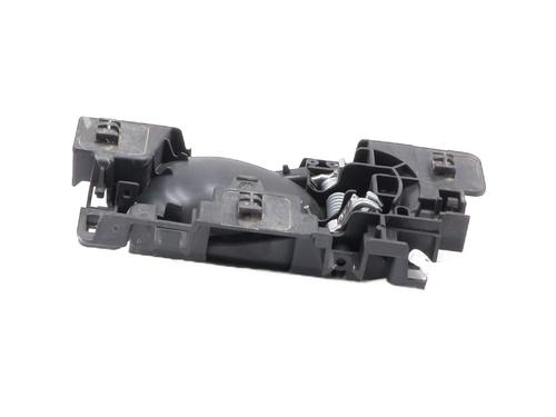 rear-left-interior-door-handle-citroen-c3-iii-sx-2016-32025058 main image