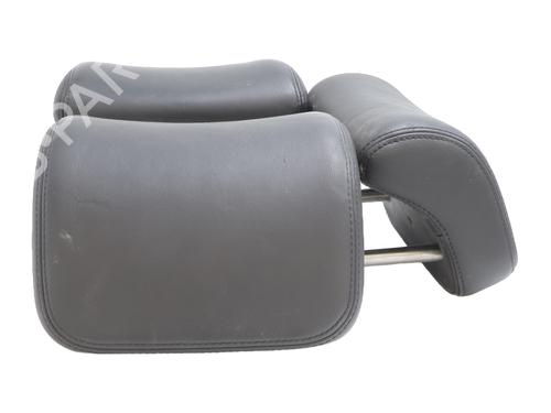 Used Headrest Headrest VW PASSAT B6 Variant (3C5) 2.0 TDI 16V (140 hp) 28317989 28317989
