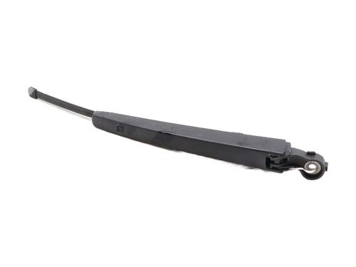 Bras d'essuie-glace arrière VW POLO V (6R1, 6C1) 1.2 TSI 16V (90 hp) 30548388