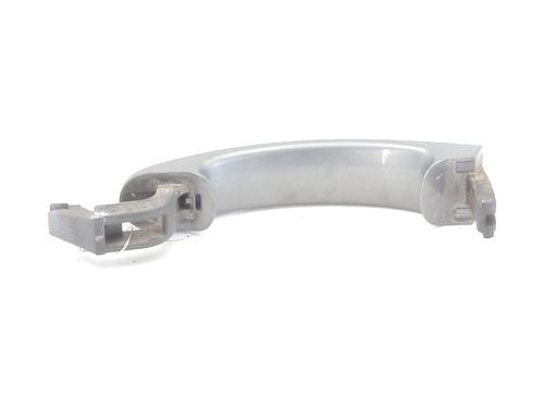 Front right exterior door handle VW GOLF PLUS V (5M1, 521) 1.9 TDI | BP27219862C129 