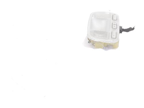 Interior roof light CITROËN C4 Grand Picasso I (UA_) 1.6 HDi | BP27359740I8