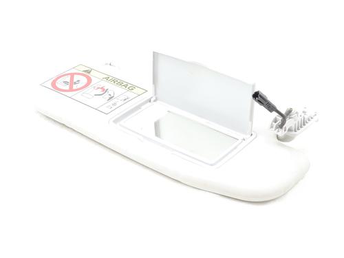 Sonnenblende Rechts FIAT TIPO Hatchback (356_, 357_) 1.6 D (356HXG1B, 356HXG11) | BP30707760I2