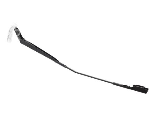 front-windshield-wiper-arm-renault-kangoo-iii-box-bodympv-2021-37741887 main image