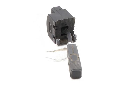 Used Steering column stalk Steering column stalk RENAULT RAPID Box Body/MPV (F40_, G40_) 1.1 (48 hp) 30732688 30732688