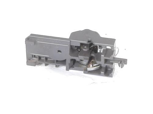 Front left interior door handle SUZUKI SWIFT III (MZ, EZ) 1.3 (RS413, ZC11S) | BP26507164I13 - Image 2