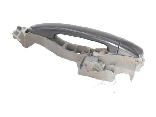 rear-right-exterior-door-handle-citroen-c3-ii-sc_-2009-25654403 main image