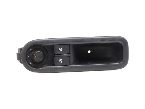 Right front window switch RENAULT CLIO III (BR0/1, CR0/1) 1.5 dCi (C/BR0G, C/BR1G) | BP34044759I26  - Image 5