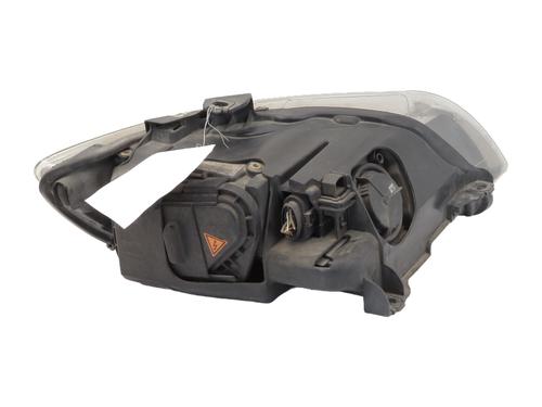 Used Left headlight Left headlight AUDI Q7 (4LB) 3.0 TDI quattro (233 hp) 24242634 24242634