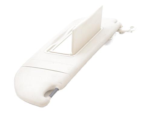 Left sun visor CITROËN C4 I (LC_) 1.6 HDi | BP28023665I1 