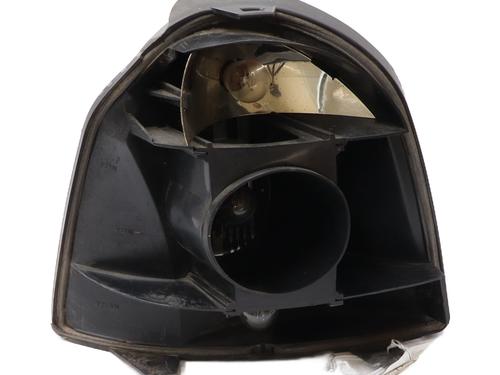Used Lamp holder RENAULT TWINGO I (C06_) 1.2 (C066, C068) (58 hp) 32067081