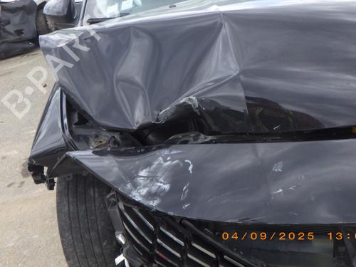 Right mirror FIAT TIPO Hatchback (356_, 357_) 1.4 (356HXF1B) | BP29868063C27