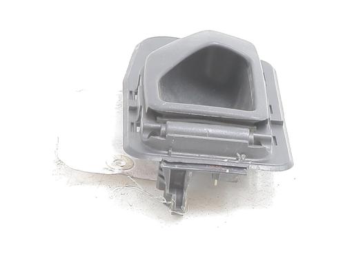 Used Front right interior door handle Front right interior door handle PEUGEOT 306 (7B, N3, N5) 1.9 SRDT (90 hp) 27636682 27636682