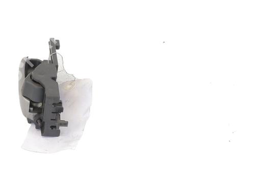 Front right interior door handle OPEL AGILA B (H08) 1.3 CDTI (F68) | BP25221175I14 - Image 4