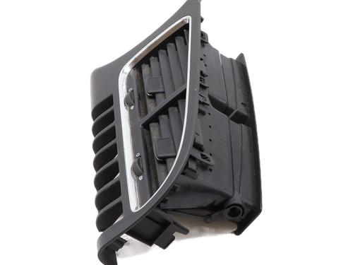 Used Air vent Air vent 30444518 30444518