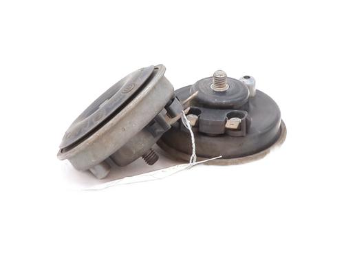 Used Horn Horn NISSAN JUKE (F15) 1.5 dCi (110 hp) 29847439 29847439