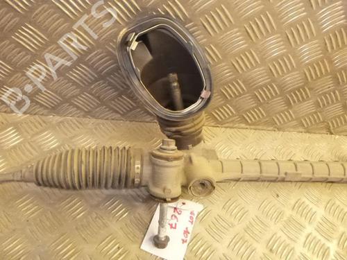 Steering rack PEUGEOT 107 (PM_, PN_) 1.0 | BP24240972M22 