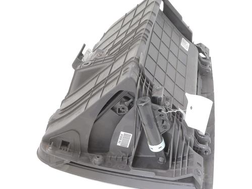 Glove box HYUNDAI SANTA FÉ II (CM) 2.2 CRDi 4x4 | BP26551566C95