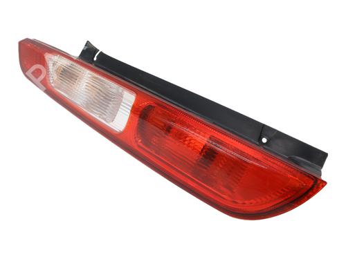 Used Left taillight Left taillight FORD FOCUS II (DA_, HCP, DP) 1.8 TDCi (115 hp) 32371347 32371347