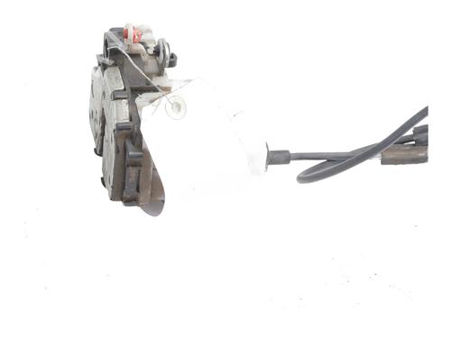 Front left lock FIAT 500 (312_) 1.2 (312AXA1A) | BP25441987C98 