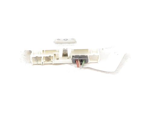 Innerbelysning CITROËN C3 II (SC_) 1.2 VTi 82 (82 hp) 29073457