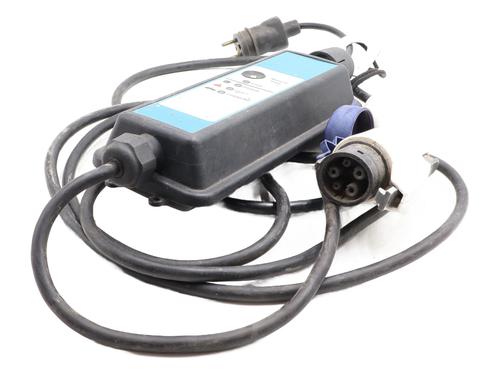 Electronic module BLUECAR BLUESUMMER Convertible EV50 | BP33298902M83 - Image 4