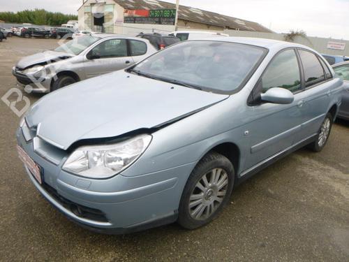 Right tailgate light CITROËN C5 II (RC_) 1.6 HDi (RC8HZB) | BP24241514C80 - Image 7