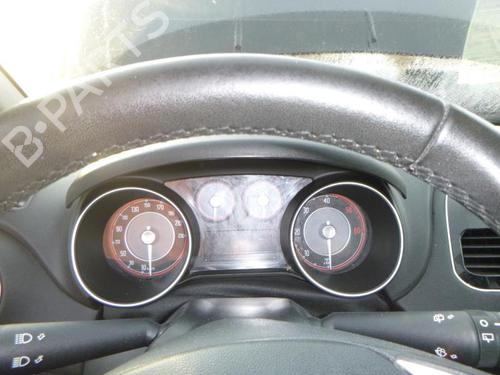  - Image 21