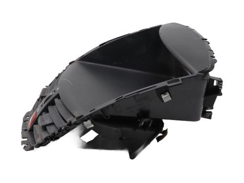 Air vent PEUGEOT 207 (WA_, WC_) 1.6 HDi | BP30109764I21 