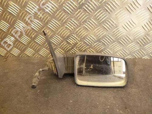 Used Right mirror PEUGEOT 205 II (20A/C) 1.7 Diesel (60 hp) 24243146