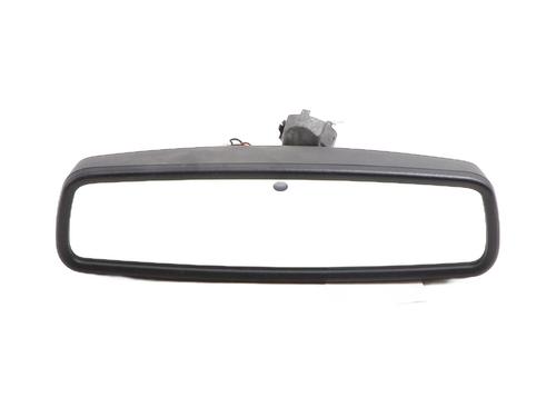 Used Rear mirror FORD GALAXY II (WA6) 2.0 TDCi (140 hp) 30084574