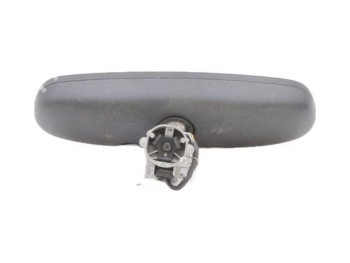 Rear mirror CITROËN C5 III Break (RW_) 2.0 HDi | BP29371990I6 