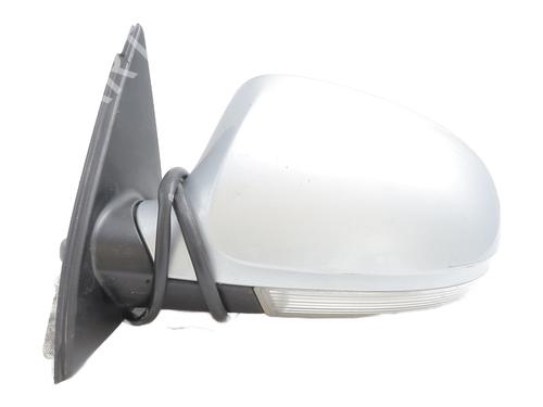 Retrovisor izquierdo VW PASSAT B6 Variant (3C5) 2.0 TDI 16V | BP27925942C26 
