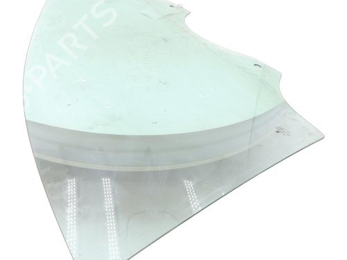 Used Front right door window SEAT IBIZA V (KJ1, KJG) 1.0 MPi (80 hp) 31654706