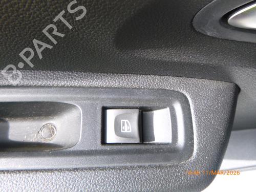 Rear left window mechanism DACIA SANDERO III 1.0 TCe 90 | BP33022825C24 - Image 2
