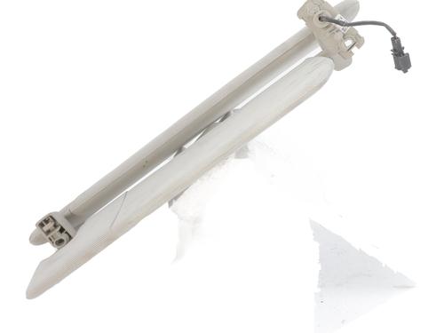 Left sun visor AUDI Q7 (4LB) 3.0 TDI quattro | BP24864711I1 - Image 2