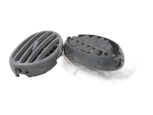 Air vent FORD FIESTA VI (CB1, CCN) 1.4 TDCi | BP28301731I21 
