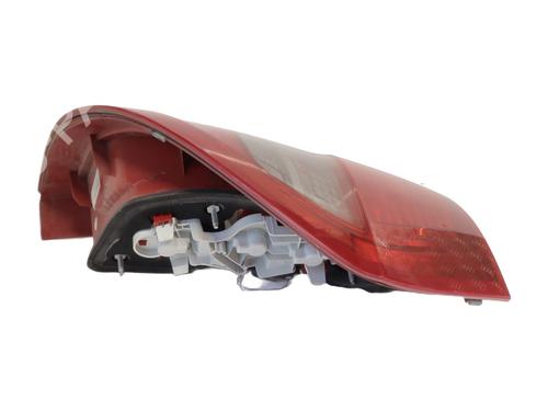 Right taillight MERCEDES-BENZ A-CLASS (W169) A 180 CDI (169.007, 169.307) | BP24242533C35