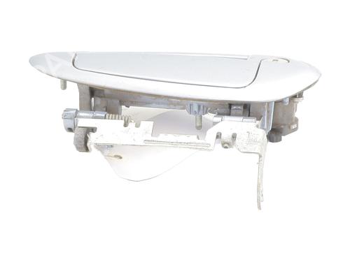 Front right exterior door handle FIAT GRANDE PUNTO (199_) 1.2 | BP27211933C129 