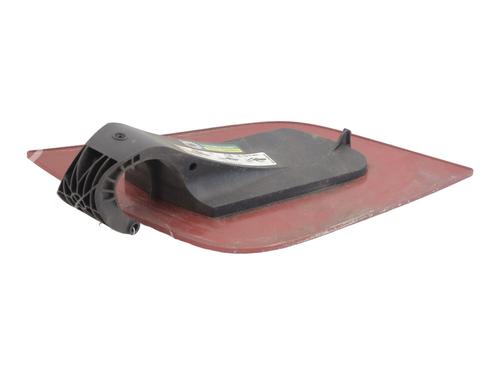 Fuel flap FORD FOCUS III 1.6 TDCi | BP27361476C131 