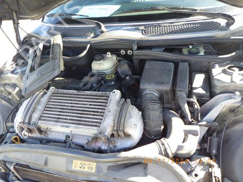 Air vent MINI MINI (R50, R53) Cooper S | BP29634325I21 