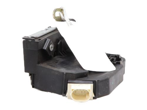 front-right-lock-mini-mini-r50-r53-2001-2002-2003-2004-2005-2006-25297379 main image