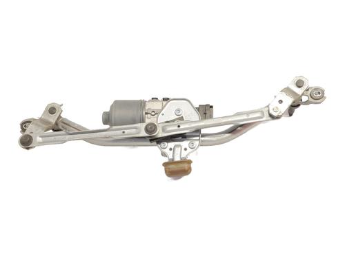 Front wiper motor PEUGEOT 208 I (CA_, CC_) 1.2 VTI 82 | BP24242545M29 