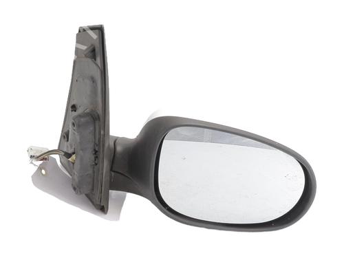 Right mirror FORD KA (RU8) 1.2 | BP25441981C27